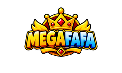 situs judi slot bonus 100 persen